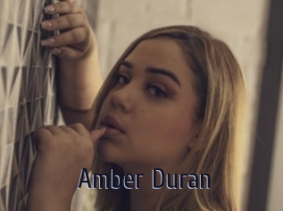 Amber_Duran