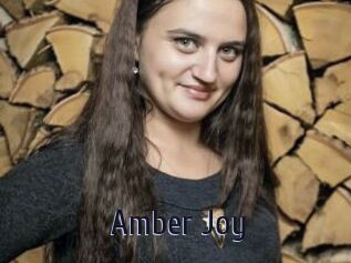 Amber_Joy