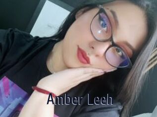 Amber_Leeh