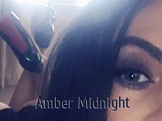 Amber_Midnight