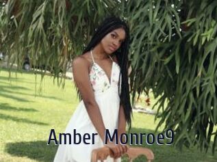 Amber_Monroe9