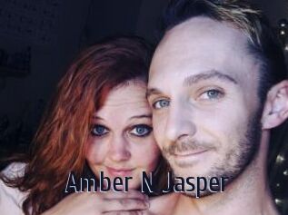 Amber_N_Jasper