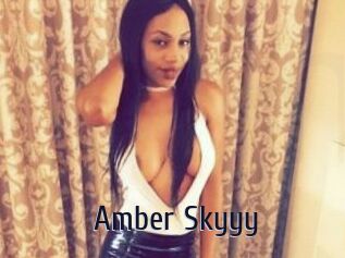 Amber_Skyyy