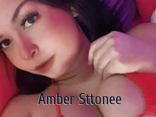 Amber_Sttonee