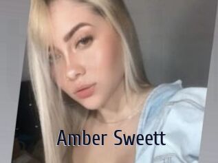 Amber_Sweett