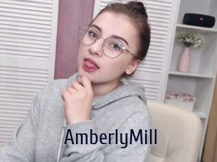 AmberlyMill