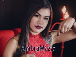 AmbraMazza