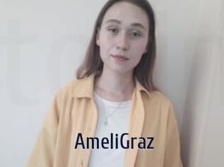 AmeliGraz