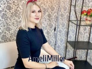 AmeliMiller