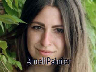 AmeliPainter