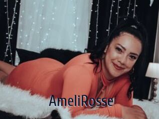 AmeliRosse