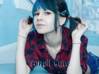 Ameli_Cute