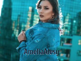 AmeliaAlesy