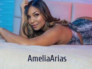 AmeliaArias