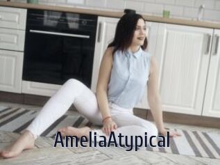 AmeliaAtypical