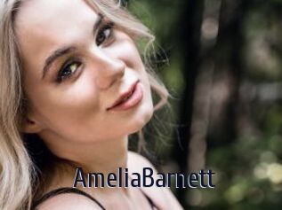 AmeliaBarnett