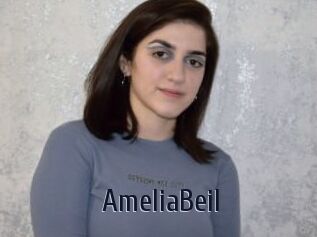 AmeliaBeil