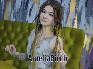 AmeliaBirch