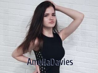 AmeliaDavies