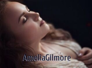 AmeliaGilmore