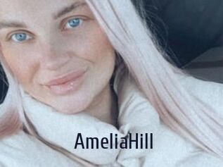 AmeliaHill