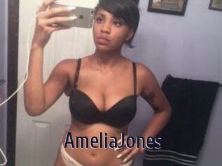 Amelia_Jones