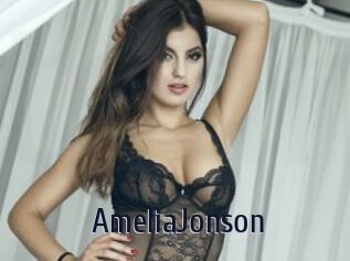 AmeliaJonson