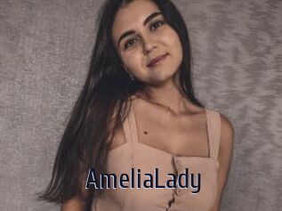 AmeliaLady