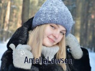 AmeliaLowson