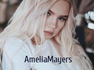 AmeliaMayers