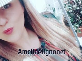 AmeliaMignonet