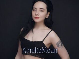 AmeliaMoan