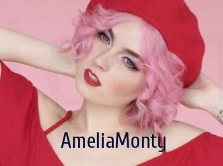 AmeliaMonty