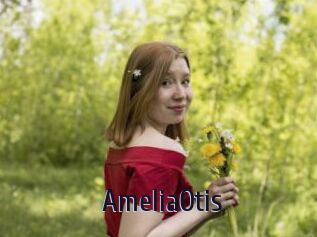 AmeliaOtis