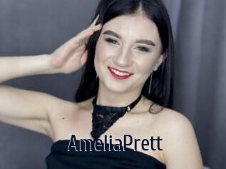 AmeliaPrett