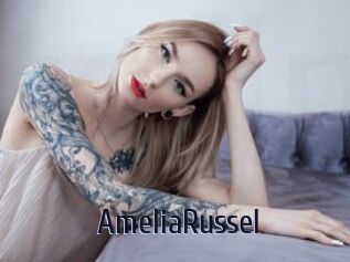 AmeliaRussel