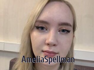 AmeliaSpellman