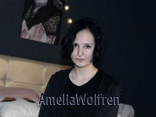 AmeliaWolfren