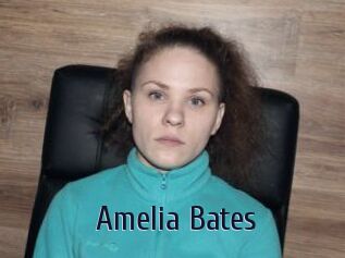 Amelia_Bates