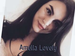 Amelia_Lovely