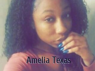 Amelia_Texas