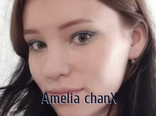 Amelia_chanX