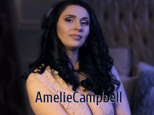 AmelieCampbell