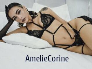 AmelieCorine