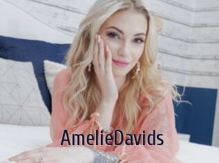 AmelieDavids