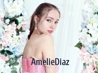 AmelieDiaz