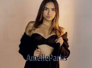 AmelieParks