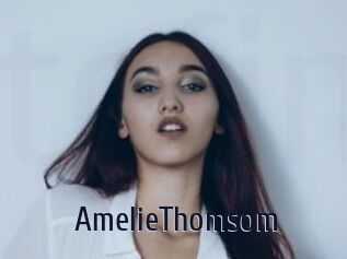 AmelieThomsom