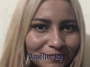 Amelie_Jay