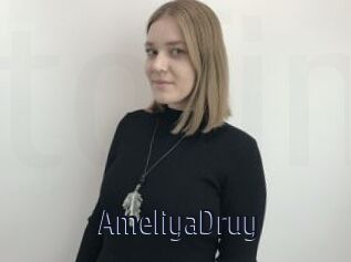 AmeliyaDruy